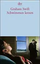 Schwimmen Lernen