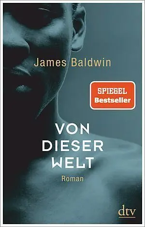 Von Dieser Welt