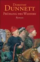 Frühling Des Widders