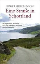 Hutchinson, R. - Eine Straße In Schottland