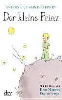 Der Kleine Prinz