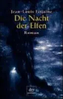 Die Nacht Der Elfen
