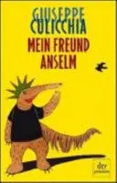 Mein Freund Anselm