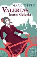 Valerias Letztes Gefecht