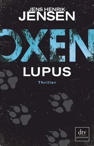 Oxen Lupus