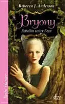 Bryony