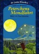 Peterchens Mondfahrt