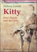 Kitty Zwei Hunde Und Die Liebe
