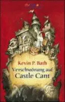 Verschwörung Auf Castle Cant