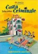 Costa Criminale