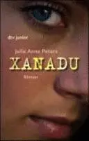 Xanadu