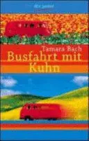 Busfahrt Mit Kuhn