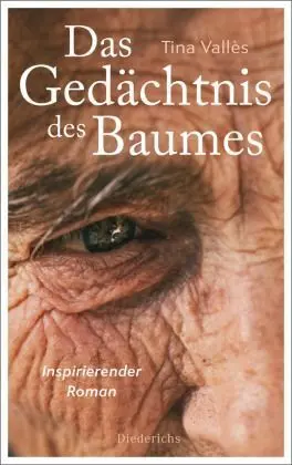 Das Gedächtnis Des Baumes
