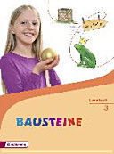 BAUSTEINE LESEBUCH 3