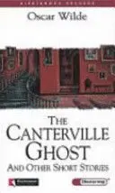 The Canterville Ghost And Other Stories