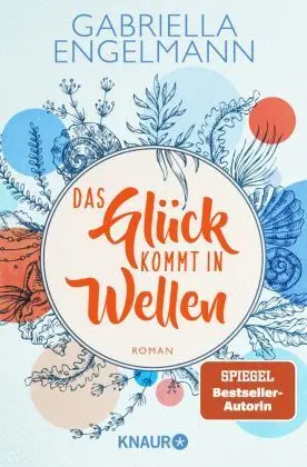 Das Glück Kommt In Wellen