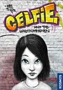 Celfie Und Die Unvollkommenen