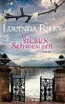 Die Sieben Schwestern