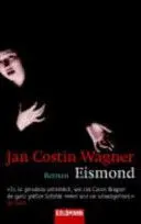 Eismond