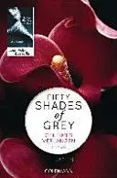 Shades Of Grey 1