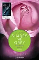 Shades Of Grey 3