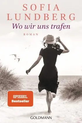 Wo Wir Uns Trafen