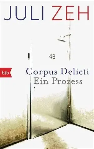 Corpus Delicti-Aleman-