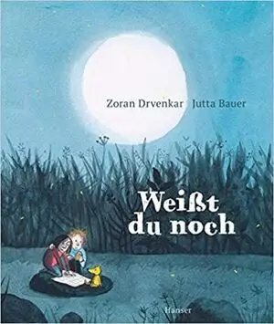 Weisst Du Noch
