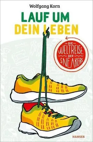 Lauf Um Dein Leben
