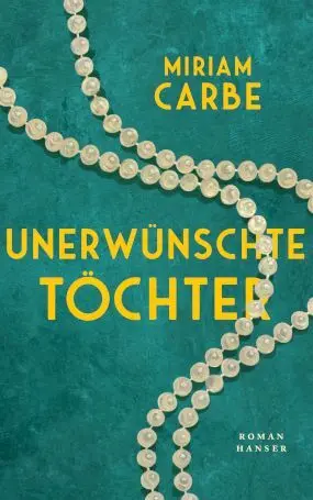 Unerwünschte Töchter