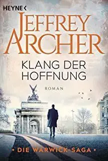 Klang Der Hoffnung