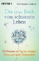 Collard, Kl. Buch V. Achtsam.