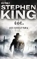 Der Dunkle Turm