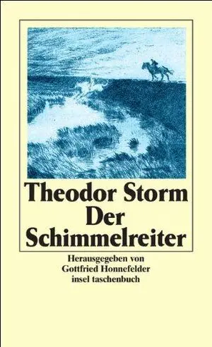 Gesammelte Werke