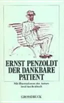 Der Dankbare Patient