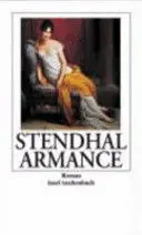 Armance