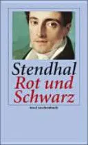 Rot Und Schwarz