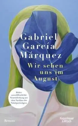 Wir Sehen Uns Im August