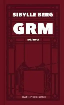 Grm