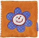 Mein Allererstes Kuschelbuch