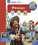 Wieso? Weshalb? Warum? Aktiv-Heft: Piraten