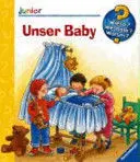 Unser Baby