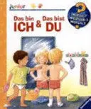 Das Bin Ich & Das Bist Du