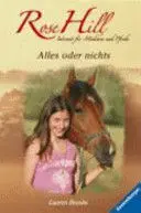 Alles Oder Nicht