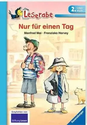 Nur Für Einen Tag