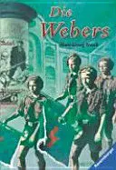 Die Webers