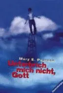 Unterbrich Mich Nicht, Gott