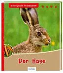 Der Hase