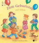 Zum Geburtstag Viel Glück