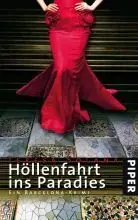 Höllenfahrt Ins Paradies
